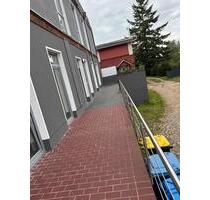 Wohnung in Garz auf Rügen zu vermieten. - Samtens