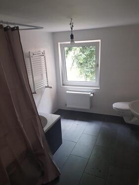 Foto - Einfamilienhaus zum Kaufen in Rotenburg an der Fulda