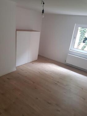 Foto - Einfamilienhaus in Rotenburg an der Fulda