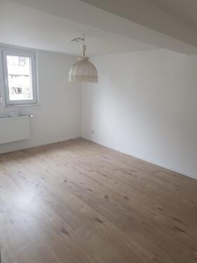 Foto - Einfamilienhaus in Rotenburg an der Fulda zum Kaufen