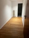 Foto - 1-Zimmer Wohnung am Stadtrand von Stuttgart