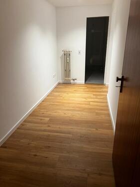 Foto - 1-Zimmer Wohnung am Stadtrand von Stuttgart