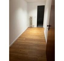1-Zimmer Wohnung am Stadtrand von Stuttgart