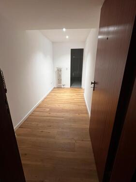 Foto - Etagenwohnung zur Miete in Stuttgart