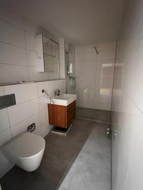 Foto - Etagenwohnung in Stuttgart