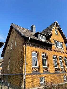 Foto - Vielseitige Gewerbeimmobilie mit separater Wohnung