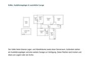 Foto - andere zur Miete in Uelzen