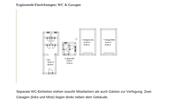 Foto - andere in Uelzen