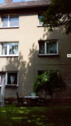 Foto - Etagenwohnung zur Miete in Gelsenkirchen
