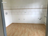Foto - Etagenwohnung in Gelsenkirchen