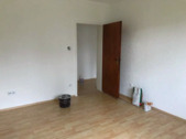 Foto - Etagenwohnung in Gelsenkirchen zur Miete