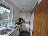 Foto - Etagenwohnung in Saarbrücken