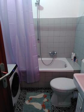 Foto - Etagenwohnung in Saarbrücken zur Miete
