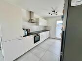 Foto - Etagenwohnung zur Miete in Kernen im Remstal