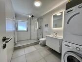 Foto - Etagenwohnung in Kernen im Remstal