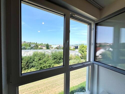 Foto - Etagenwohnung in Kernen im Remstal zur Miete