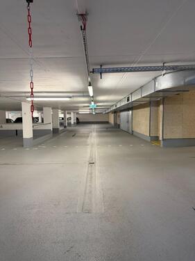 Foto - andere zur Miete in München