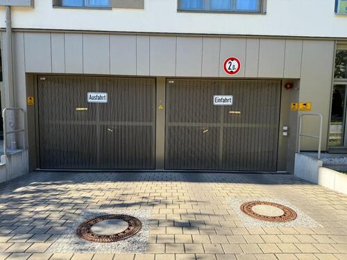 Foto - andere in München