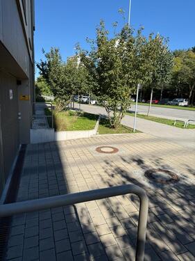 Foto - andere in München zur Miete