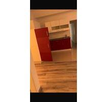 3ZKB Wohnung in Eltville am Rhein (Erbach)
