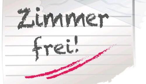 Foto - 2er WG Zentrum Friesoythe - 450,00 EUR Kaltmiete,