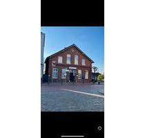 WG 1 Zimmer - 385,00 EUR Kaltmiete, in Weener (PLZ: 26826)