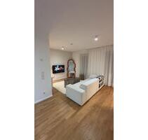 Zwischenmiete verlängerbar - 2 Zimmerwohnung - Hamburg Zentrum