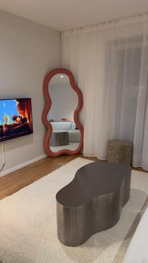 Foto - Etagenwohnung in Hamburg