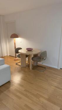 Foto - Etagenwohnung in Hamburg zur Miete