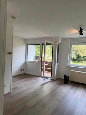 Foto - Mietwohnung - 750,00 EUR Kaltmiete,