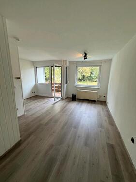 Foto - Etagenwohnung zur Miete in Berlin