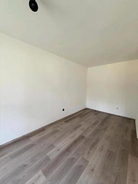 Foto - Etagenwohnung in Berlin zur Miete