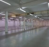 größere Fläche im Gewerbepark - 4.775,00 EUR Kaltmiete, in Grimma (PLZ: 04668)
