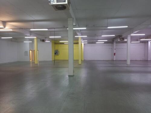 Foto - andere zur Miete in Grimma