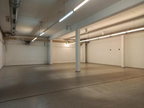 Foto - andere in Grimma