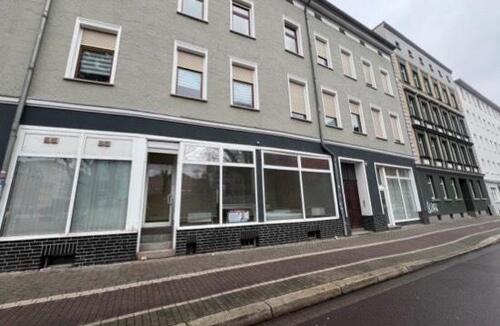 Foto - andere zur Miete in Magdeburg