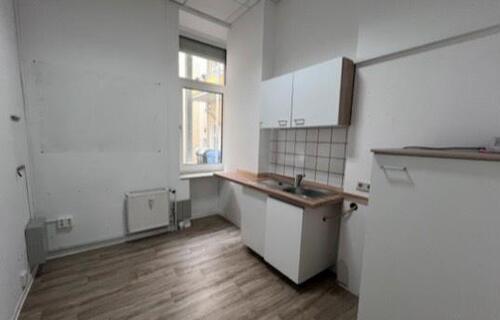 Foto - andere in Magdeburg