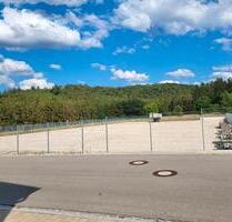 Stellplätze Stellplatz Wohnwagen Boote Brombachsee - Pleinfeld