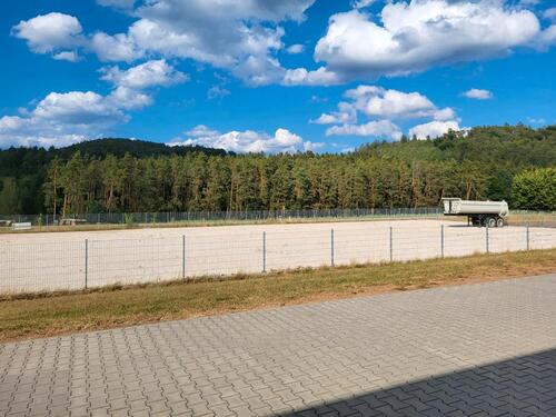 Foto - andere in Pleinfeld