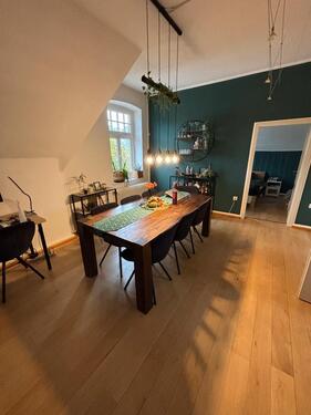 Foto - 2 Zimmer Etagenwohnung zur Miete in Bielefeld