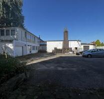 700 qm Gewerbefläche in zentraler Lage Essen-Altenesen Nord - Velbert Pöthen