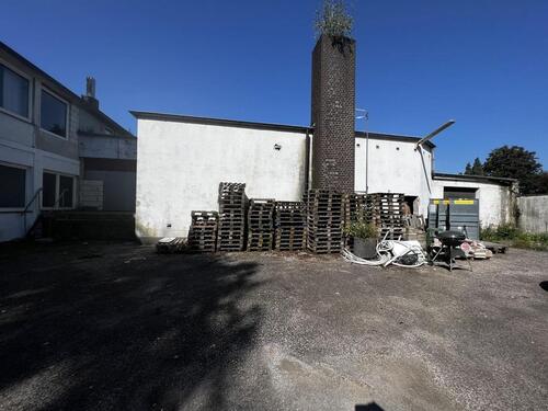 Foto - andere zur Miete in Velbert