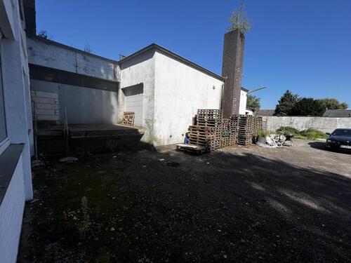 Foto - andere in Velbert