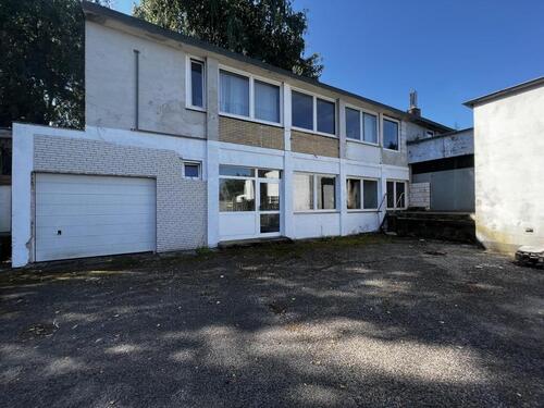 Foto - andere in Velbert zur Miete