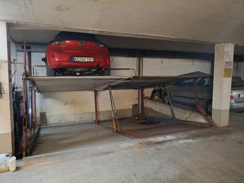 Foto - andere zur Miete in Kempten (Allgäu)