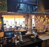 Werden Sie der neue Hähnchenprinz von Pfarrkrichen - Pfarrkirchen