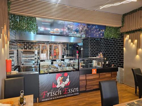 Foto - andere in Pfarrkirchen