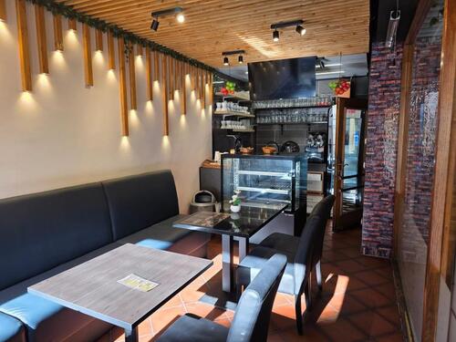 Foto - andere in Pfarrkirchen zur Miete