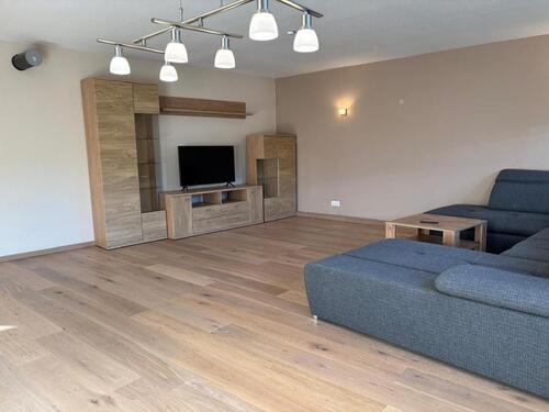 Foto - 3 Zimmer Etagenwohnung zur Miete in Leutenbach