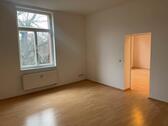 Foto - 2 Raum - Wohnung im Zentrum zu vermieten !